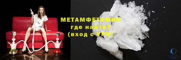 прущие грибы Беломорск