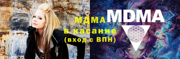 прущие грибы Беломорск