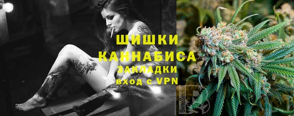 мяу мяу мука Белокуриха