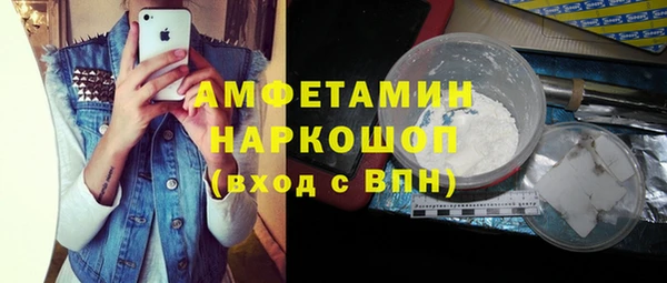 прущие грибы Беломорск