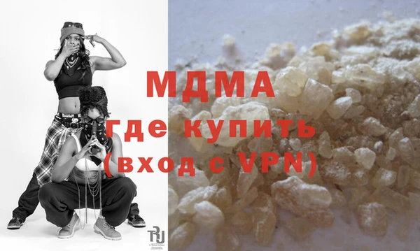 прущие грибы Беломорск